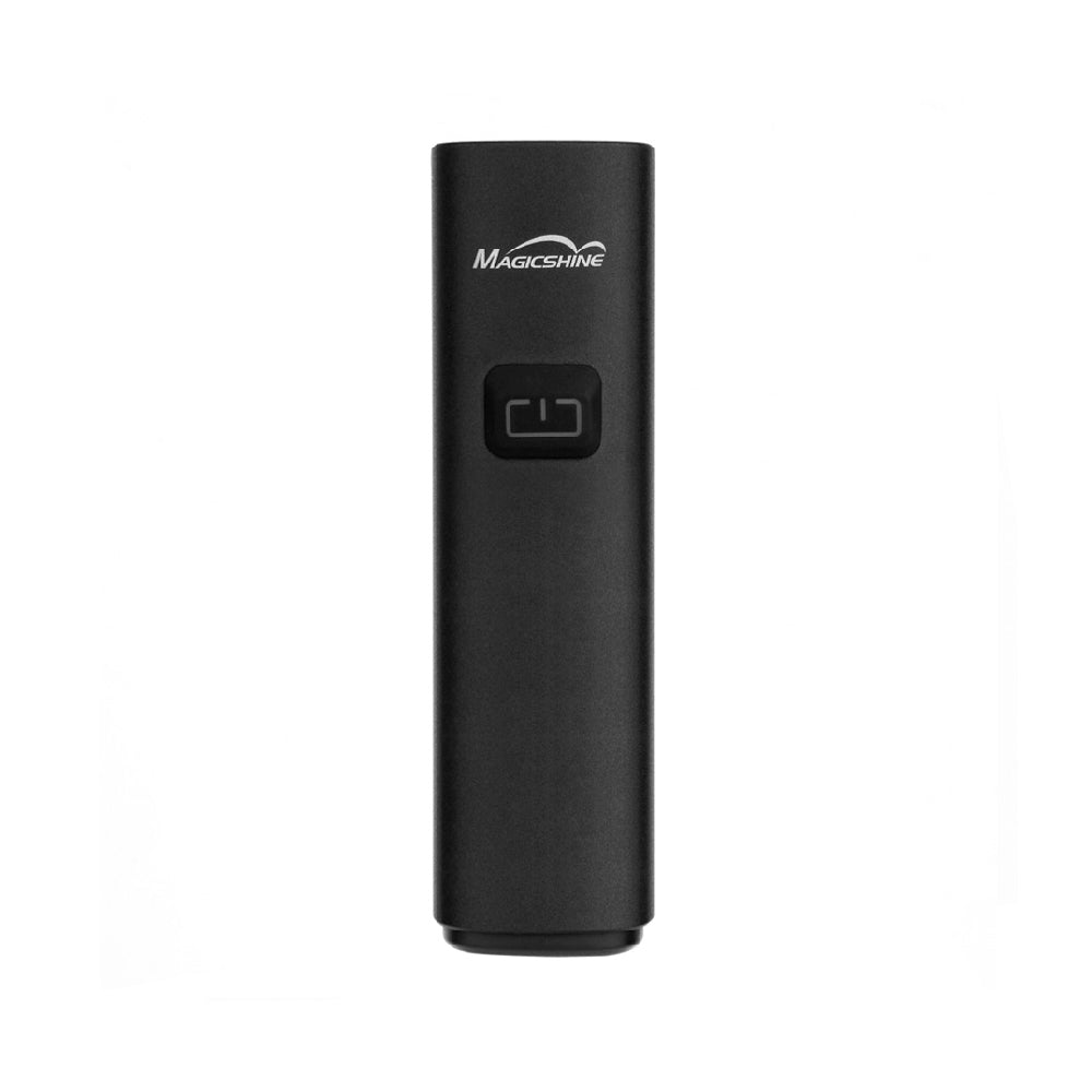 LAMPARA MAGICSHINE DELANTERA - ALLTY 800 LM