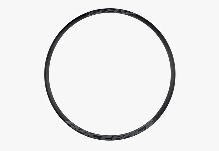 Aro AR Offset 30
