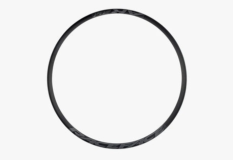 Aro AR Offset 30