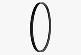 Aro AR Offset 30