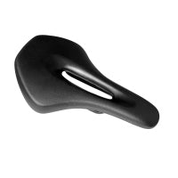 Asiento SELLE ROYAL MTB ORMA Open PU 247x146mm Negro 60020014