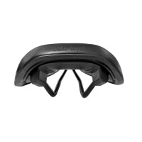 Asiento SELLE ROYAL MTB ORMA Open PU 247x146mm Negro 60020014