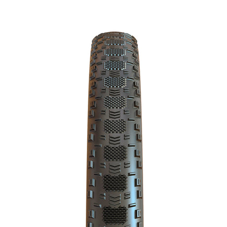 LLANTAS ASPEN ST / 29X2.4 / PLEGABLE / 170 TPI /EXO/TR