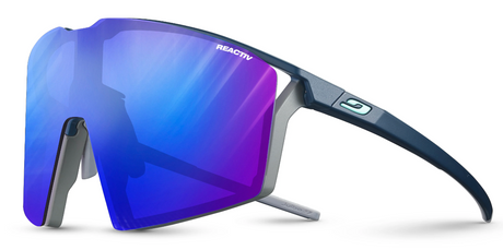LENTES JULBO EDGE ARMY