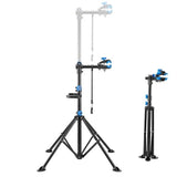 Soporte de Taller Quattro Sport para bicicleta