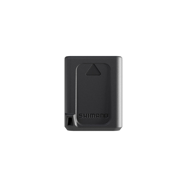 BATERIA INTERNA DI2 BT.DN320