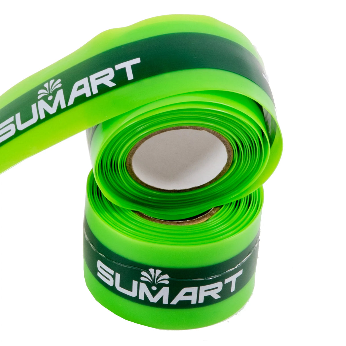 CINTA PROTECTORA SUMART ANTI PINCHAZOS 700C