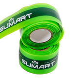 CINTA PROTECTORA SUMART ANTI PINCHAZOS 700C