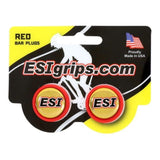 Tapones ESIgrips