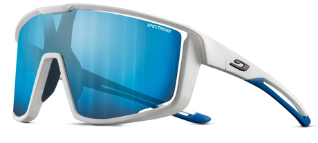 LENTES JULBO FURY