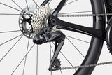 Bicicleta Cannondale SuperSix EVO Carbon Disc Ultegra Di2