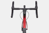 Bicicleta Cannondale SuperSix EVO Hi-MOD Disc Ultegra