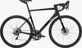 Bicicleta Cannondale SuperSix EVO Carbon Disc Ultegra