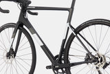 Bicicleta Cannondale SuperSix EVO Carbon Disc 105