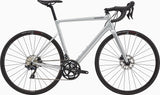 Bicicleta Cannondale CAAD13 Disc Ultegra