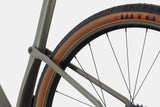 Bicicleta Cannondale Topstone Carbon Lefty 3