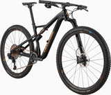 Bicicleta Cannondale Scalpel Hi-MOD Ultimate