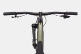Bicicleta Cannondale Scalpel Carbon SE LTD Lefty