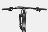 Bicicleta Cannondale Scalpel Carbon 3