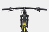 Bicicleta Cannondale Scalpel Carbon 4