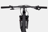 Bicicleta Cannondale Scalpel HT Carbon 3