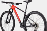 Bicicleta Cannondale Scalpel HT Carbon 4