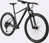 Bicicleta Cannondale TRAIL SL 3