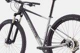 Bicicleta Cannondale Trail SL 4