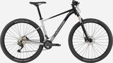 Bicicleta Cannondale Trail SL 4