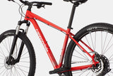 Bicicleta Cannondale Trail 5