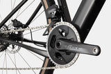 Bicicleta Cannondale Topstone Carbon 1 RLE