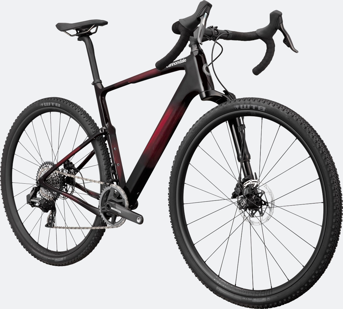 Bicicleta lefty store