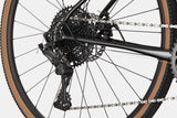 Bicicleta Cannondale Topstone 4