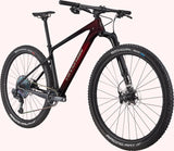 Bicicleta Cannondale Scalpel HT Hi-MOD Ultimate