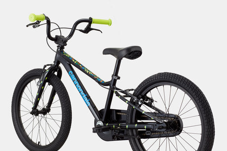 Bicicleta Cannondale Kids Trail 20 Single-Speed