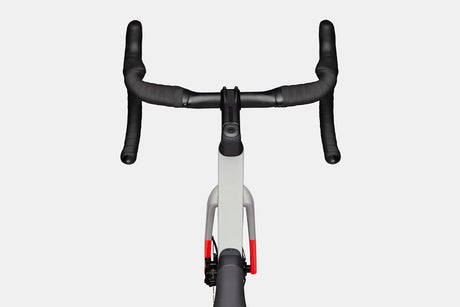 Bicicleta Cannondale SuperSix EVO 3 Gen 4