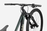 Bicicleta Cannondale Trail 3