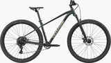 Bicicleta Cannondale Trail 3