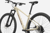Bicicleta Cannondale Trail 3