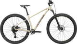 Bicicleta Cannondale Trail 3