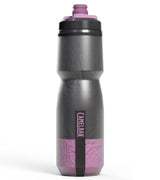ANFORA CAMELBAK PODIUM CHILL INSULADA MERCURY GRIS/LAVANDA