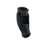 ALPINESTARS CODERAS A-IMPACT PLASMA PRO