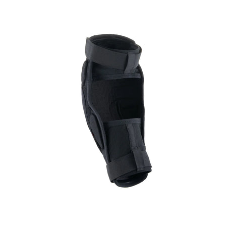 ALPINESTARS CODERAS A-IMPACT PLASMA PRO