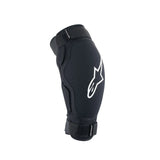 ALPINESTARS CODERAS A-IMPACT PLASMA PRO