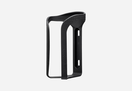 CANNONDALE PORTABIDÓN REGRIP