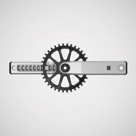 CRANKSET INGRID CRS-X (XC, MARATON)