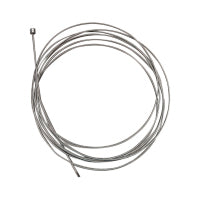 Cable de Cambio FORZA Ruta/MTB 1.1mmX2100 mm Trasero