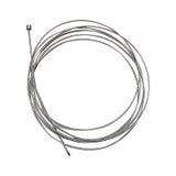 Cable de Cambio FORZA Ruta/MTB 1.1mmX2100 mm Trasero