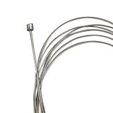 Cable de Cambio FORZA Ruta/MTB 1.1mmX2100 mm Trasero