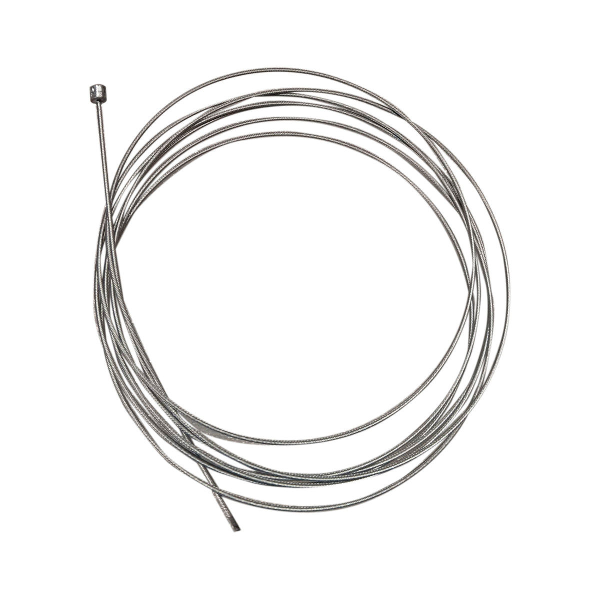 Cable de Cambio FORZA Ruta/MTB 1.1mmX3000 mm Trasero